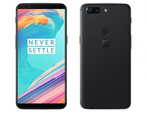 OnePlus 5/5t Mic issue during an incoming/outgoing calls – Solved