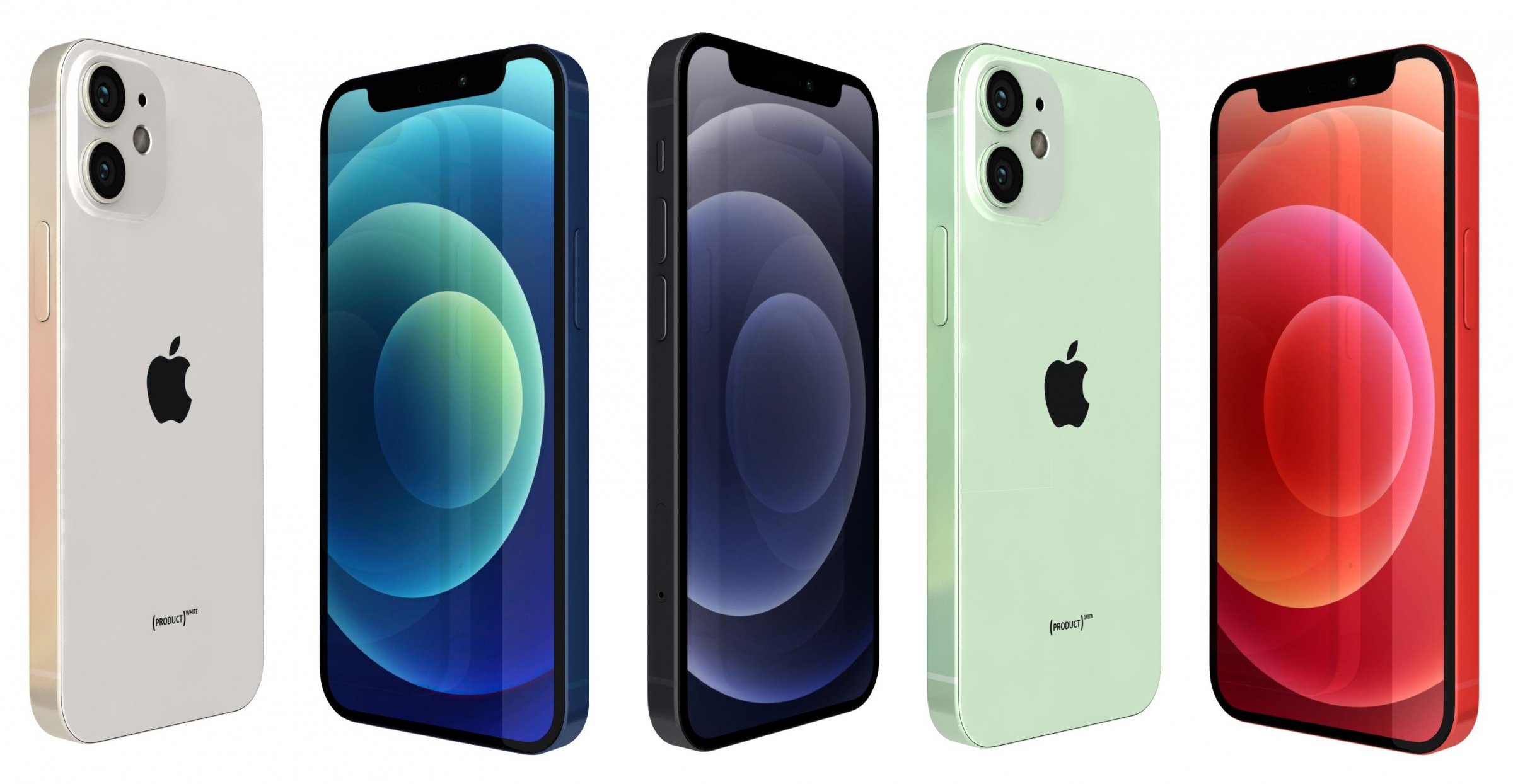 apple-iphone-12-mini-all-colors-01